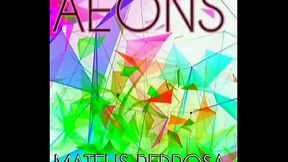 02 - Black Diamond  ( Aeons 2021 )