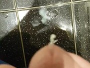 Aftrekken voor het - Straightdoesbi