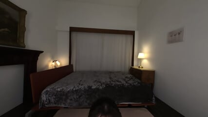 S I VR-459