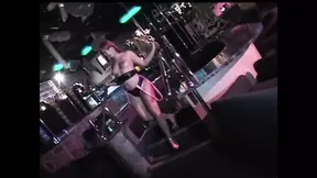 Sassy Italian beauty gets her tight ass fucked on camera