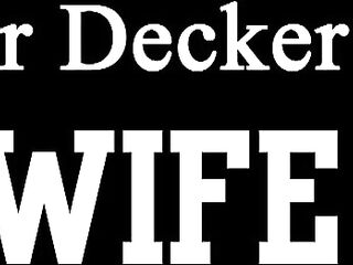 Not the face: Amateur teen girl gets a surprise ejaculation on her face after a oral pleasure-job