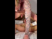 khrisweber college students rough sex session