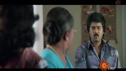 Arunachalam (1997) [Tamil - 720p HQ HDTVRip  - x264 - AAC - 1.4GB]