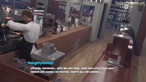 MILF Obsession (part 01) - by Dan Games