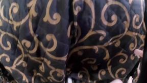 19-mar-2022 Two Rug Beater Tests Full Video