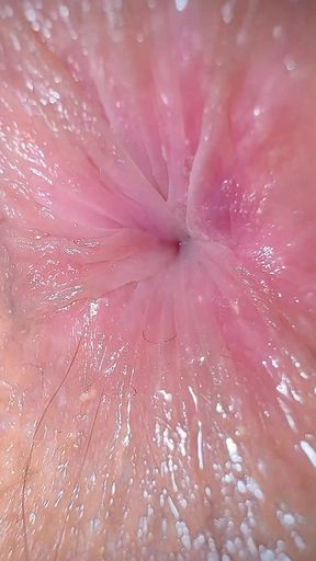 My Boyfriend Is Looser Since We Met He Couldn't Fuck My Ass for 10 Yeras