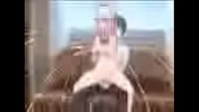 Vaca leiteira tomando rola em baixa qualidade ao som de Novinha do Feto Morto - Lukhaus