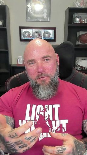 Dating Advice for Fat People