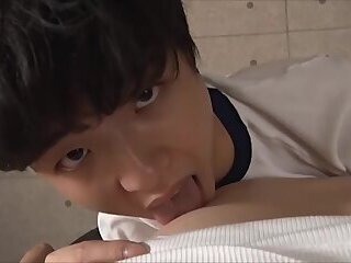JAPAN GAY GV 82