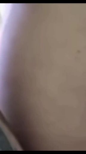 Stepmon Love Stepson New Webs