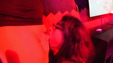 Bare skin and whispered promises fuel endless anal cock sessions