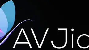 Masseuse Xiaoqi Seduced: Private Session Turns Wild with Passionate Fucking