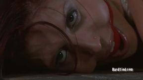 Lavender Rayne In Exotic Sex Scene Tattoo Hot Show