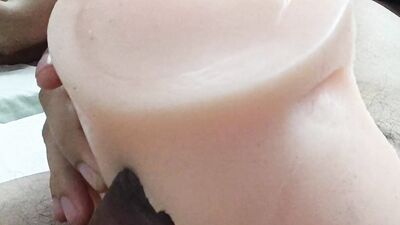 Warm My Milk Day 1044