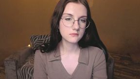 Vixen Light Private Show