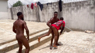 Harter Sex Blowjob, hart, Sperma im Mund, Paar, Schwarz, Freundin, Papa, Stiefbruder – Typen mit großen Schwänzen ficken in den Arsch