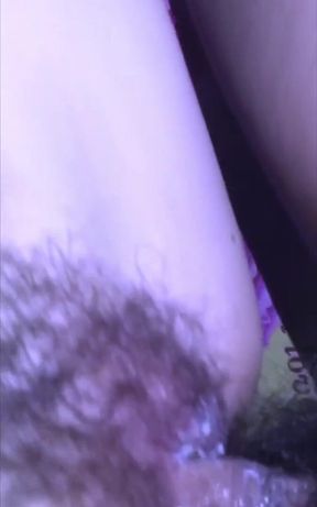 Hot Pussy Fuck Part 03