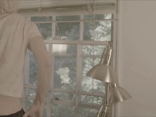 Anal Model Casting for Big Knob Rich Daddy.. I'm Hired!