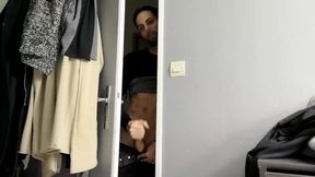 A Sextraordinary couple's life