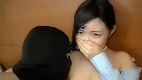 Asian Angel 18829 - ShamelessArchives