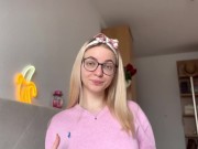 Crossdressing Made Easy & On a Budget