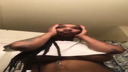 Hot ebony: Direct Google Drive Folder Link, 137 Of Her Videos, Enjoy Boys =  Https://rentry.co/ugvn492w