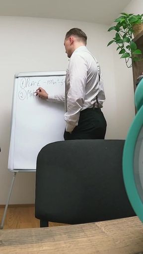 Must-share moment from "LOAN4K. Big load of cum on this teen blondie's mouth felt great"