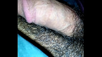 VID 20180305 184510