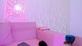 Sabrina Andrewss Party on Aug 11, 2025