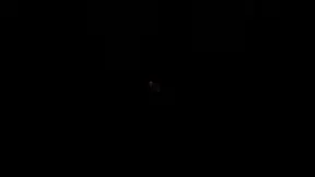 Busty MILF Julia Ann teases Tanya Tate with her huge knockers