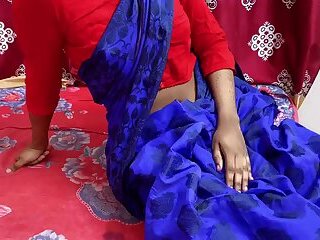 fucking hard sexy women tight pussy and hardcore sex when her husband is not home