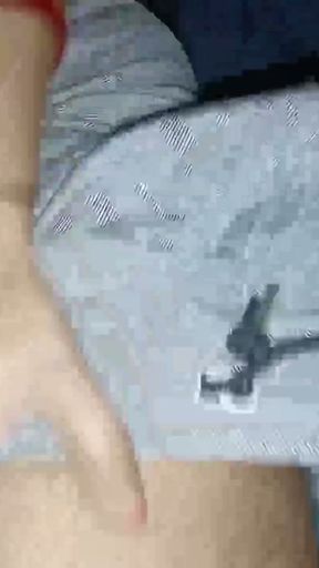 Indian College couples Anal Sex after Class   Clip 1
