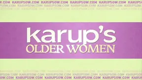 Experied MILF Zoey Portland swallows hot cum