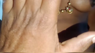 Desi hot wife blowjob and cowgirl style Fuking
