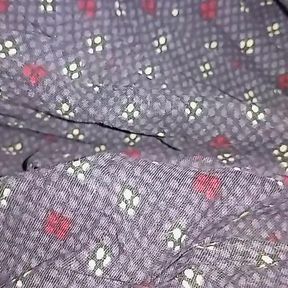 I'm Indian Boy Fucking Doll Pussy Outdoor Night