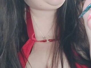 Nicki Pies February Smokin' Compilation