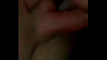 Bloody Bulgarian Cum Inside