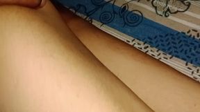 Hot friend my sister-in-law is for naughty India