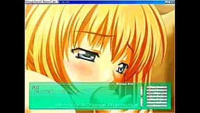 Hinata Tempts Kakashi into Steamy Forbidden Tryst Under Moonlit Skies