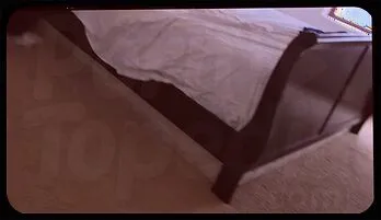 Megan Sage's POV Pleasure Experience Trending