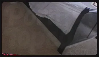 Megan Sage's POV Pleasure Experience