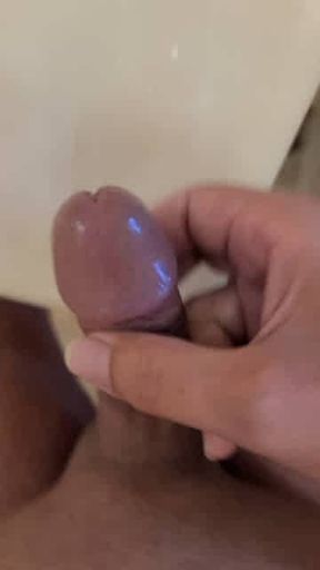 this is my nude Video for 18 to 29  Single sexy Young solo cut Pretty woman SINGLE .or Lesbian for me . no gay i not like it trust me .