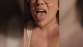 Lux Virgo candicreme69 STRIPPERNSPICE - sexonly.top