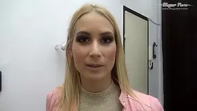 Sharon White Massage Sesion Legal-age Chick Natural Tites Naturalbeautiul Body Tall - Mugur Porn