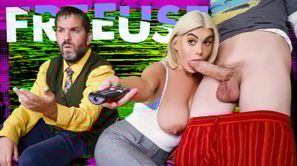 Fake News Freeuse