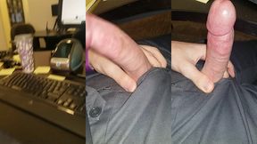 update #80 (november 9, 2020) fa️