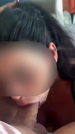 Epic moment from "Got fucked by the foreigner"