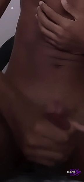 Throwback Thursday, Jerking off Until I Got a Juicy Load