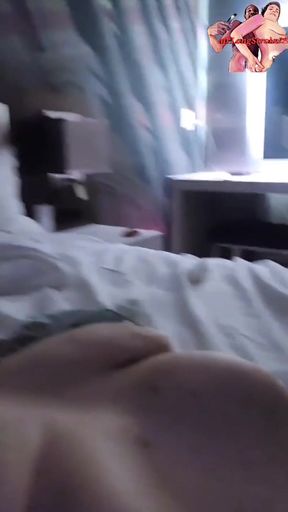 Powerful moment from &quot;Slurping KawaiiStig&#039;s Pussy As She Loudly Cums All In My Mouth And On My Face&quot;