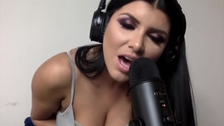JOI DIRTY TALK ASMR